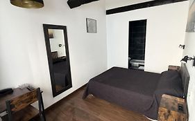 Victory Hotel Galou